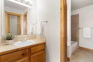 4226 Rolling Gate Rd, Fort Collins, CO 80526 - Photo 22