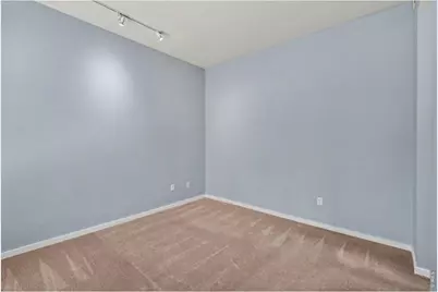 802 Blondel St #103, Fort Collins, CO 80524 - Photo 10