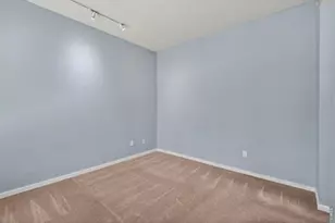 802 Blondel St, Fort Collins, CO 80524 - Photo 10