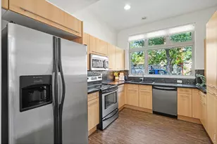 802 Blondel St, Fort Collins, CO 80524 - Photo 6