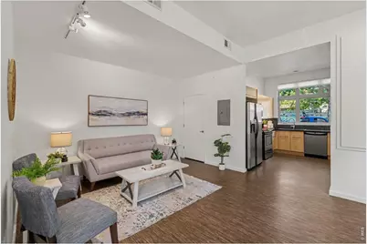 802 Blondel St #103, Fort Collins, CO 80524 - Photo 4