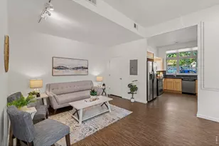 802 Blondel St, Fort Collins, CO 80524 - Photo 4