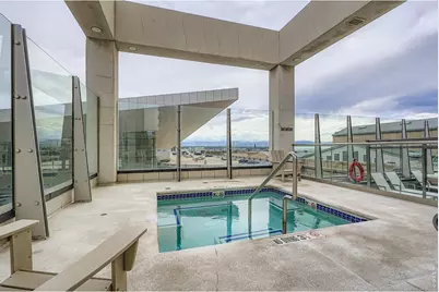 891 14th St #2205, Denver, CO 80202 - Photo 16