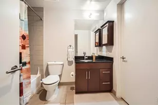 891 14th St, Denver, CO 80202 - Photo 10