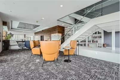 891 14th St #2205, Denver, CO 80202 - Photo 12