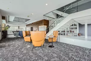 891 14th St, Denver, CO 80202 - Photo 12