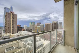 891 14th St, Denver, CO 80202 - Photo 4