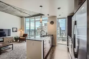 891 14th St, Denver, CO 80202 - Photo 6