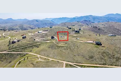 132 Sheep Mountain Ct, Livermore, CO 80536 - Photo 10