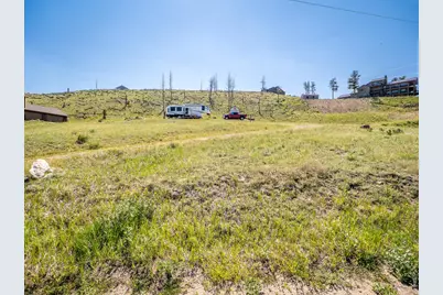 132 Sheep Mountain Ct, Livermore, CO 80536 - Photo 26