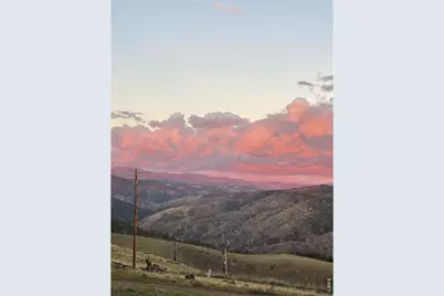 132 Sheep Mountain Ct, Livermore, CO 80536 - Photo 22