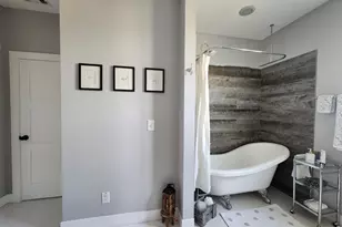 51489 Co Rd 15, Wellington, CO 80549 - Photo 24