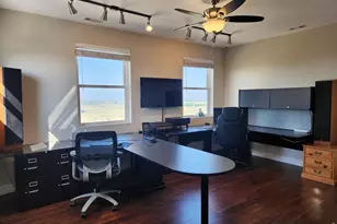 51489 Co Rd 15, Wellington, CO 80549 - Photo 32