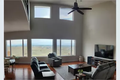 51489 County Road 15, Wellington, CO 80549 - Photo 12