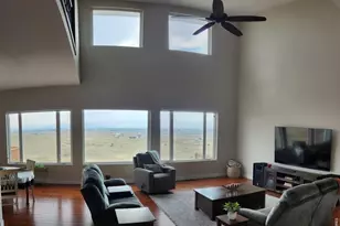51489 Co Rd 15, Wellington, CO 80549 - Photo 12