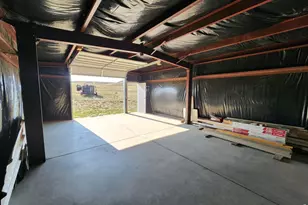 51489 Co Rd 15, Wellington, CO 80549 - Photo 38