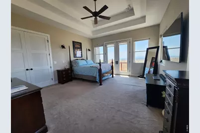 51489 County Road 15, Wellington, CO 80549 - Photo 16