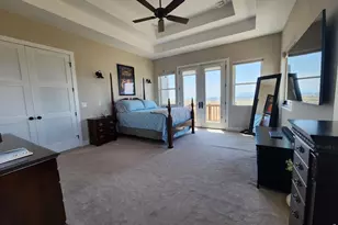 51489 Co Rd 15, Wellington, CO 80549 - Photo 16