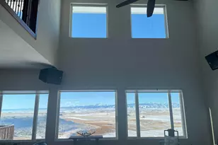 51489 Co Rd 15, Wellington, CO 80549 - Photo 2