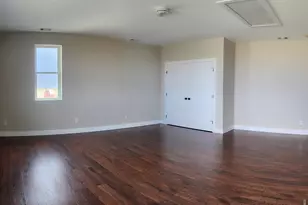 51489 Co Rd 15, Wellington, CO 80549 - Photo 30
