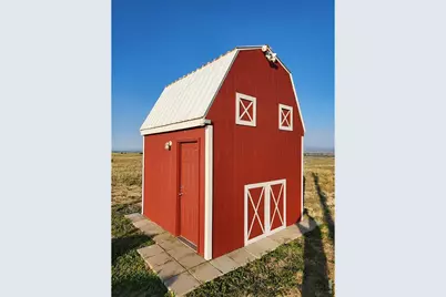51489 County Road 15, Wellington, CO 80549 - Photo 36