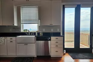 51489 Co Rd 15, Wellington, CO 80549 - Photo 10