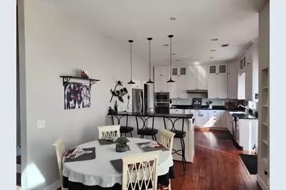 51489 County Road 15, Wellington, CO 80549 - Photo 8