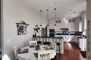 51489 Co Rd 15, Wellington, CO 80549 - Photo 8