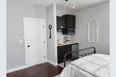 51489 County Road 15, Wellington, CO 80549 - Photo 22
