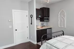 51489 Co Rd 15, Wellington, CO 80549 - Photo 22