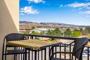 3401 Arapahoe Ave, Boulder, CO 80303 - Photo 16