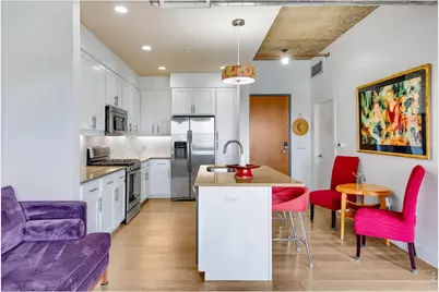 3401 Arapahoe Ave #F-402, Boulder, CO 80303 - Photo 4