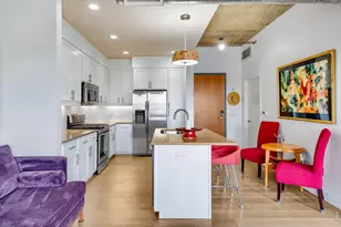 3401 Arapahoe Ave, Boulder, CO 80303 - Photo 4