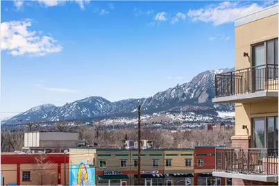 3401 Arapahoe Ave #F-402, Boulder, CO 80303 - Photo 20