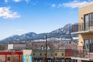 3401 Arapahoe Ave, Boulder, CO 80303 - Photo 20