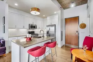 3401 Arapahoe Ave, Boulder, CO 80303 - Photo 1
