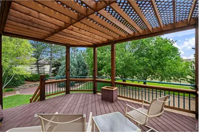 7542 Crestview Dr, Niwot, CO 80504 - Photo 32