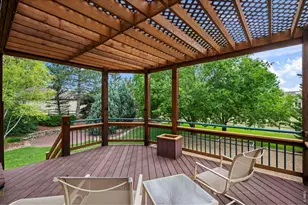 7542 Crestview Dr, Niwot, CO 80504 - Photo 32