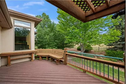 7542 Crestview Dr, Niwot, CO 80504 - Photo 30