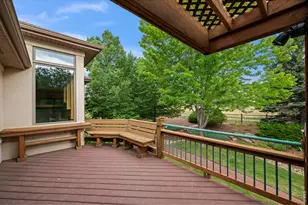 7542 Crestview Dr, Niwot, CO 80504 - Photo 30