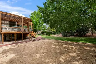 7542 Crestview Dr, Niwot, CO 80504 - Photo 42