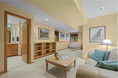 7542 Crestview Dr, Niwot, CO 80504 - Photo 20