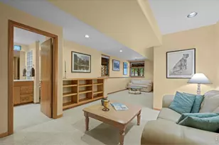 7542 Crestview Dr, Niwot, CO 80504 - Photo 20
