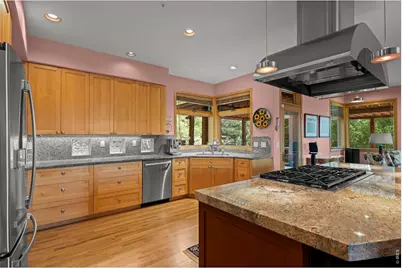 7542 Crestview Dr, Niwot, CO 80504 - Photo 8