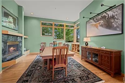 7542 Crestview Dr, Niwot, CO 80504 - Photo 4