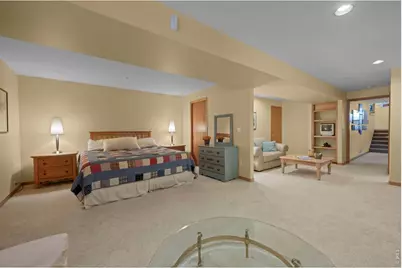 7542 Crestview Dr, Niwot, CO 80504 - Photo 26