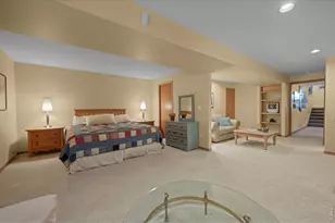 7542 Crestview Dr, Niwot, CO 80504 - Photo 26