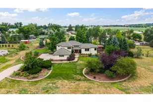 7542 Crestview Dr, Niwot, CO 80504 - Photo 44