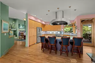 7542 Crestview Dr, Niwot, CO 80504 - Photo 1