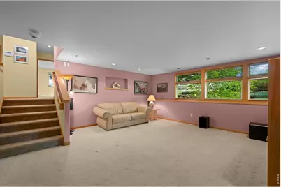 7542 Crestview Dr, Niwot, CO 80504 - Photo 18